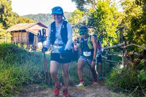 BIB: 1021
                            <button type="button" onclick="openModal(19258176)" class="btn btn-primary btn-sm float-right btn-popup" data-toggle="modal" data-target=".modal-high-quality">
                        <i class="fas fa-shopping-cart"></i> Add to Cart
                    </button>
                                            <button type="button" onclick="isThisMe(19258176, true)" class="btn btn-success btn-sm float-right btn-popup btn-isme hidden" data-toggle="tooltip" data-placement="bottom" title="นี่คือรูปของคุณใช่ไหม คลิกที่นี่เพื่อเอาเข้าอัลบั้ม">
                        <i class="fas fa-plus"></i> Add to album
                    </button>
                    <button type="button" onclick="isThisMe(19258176, false)" class="btn btn-warning btn-sm float-right btn-popup btn-isnotme hidden">
                        <i class="fas fa-ban"></i> Remove from album
                    </button>